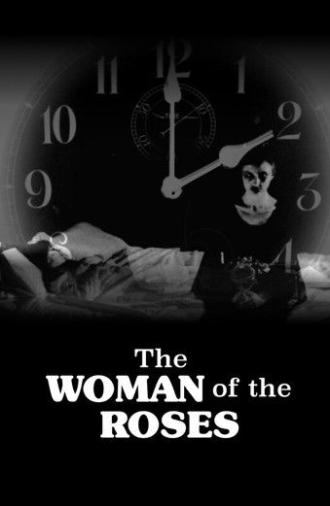 The Woman of the Roses (2020)