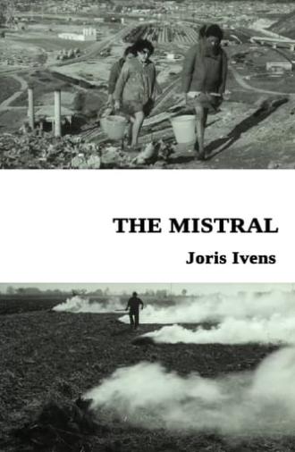 The Mistral (1966)