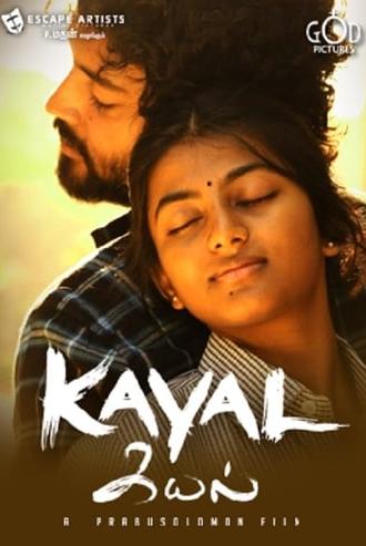 Kayal (2014)