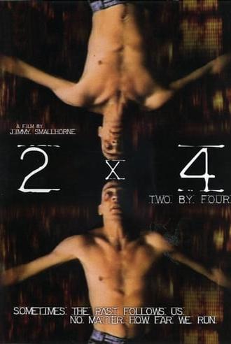 2 By 4 (1998)