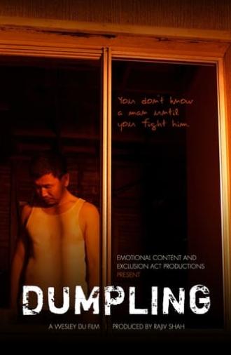 Dumpling (2011)