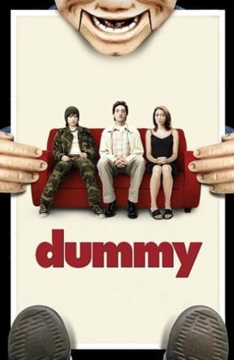 Dummy (2002)