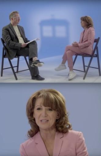 Bonnie Langford: In Conversation (2019)
