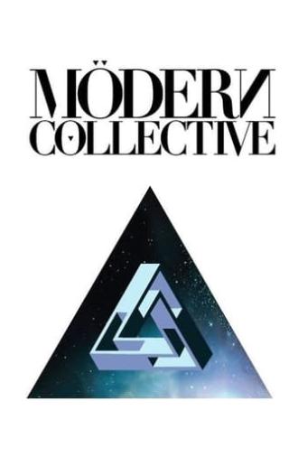 Modern Collective (2009)