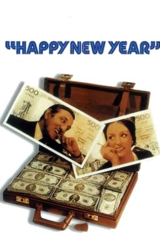 Happy New Year (1973)