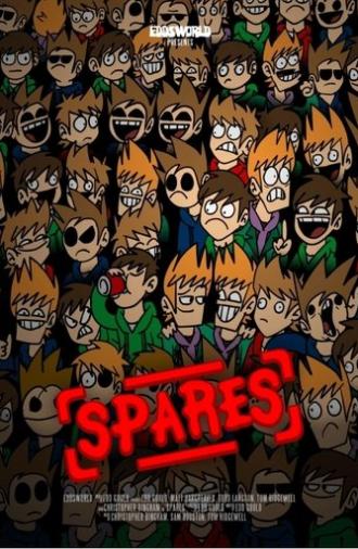 Spares (2008)