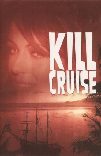 Kill Cruise (1990)