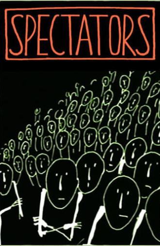 Spectators (1989)