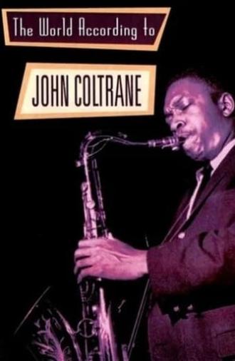 The World According to John Coltrane (1990)