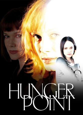 Hunger Point (2003)