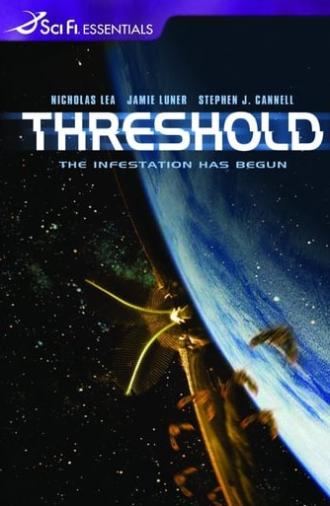 Threshold (2003)