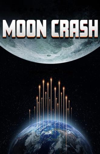 Moon Crash (2022)