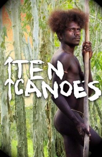 Ten Canoes (2006)