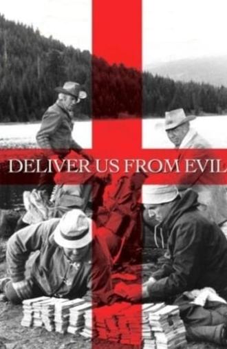 Deliver Us from Evil (1973)