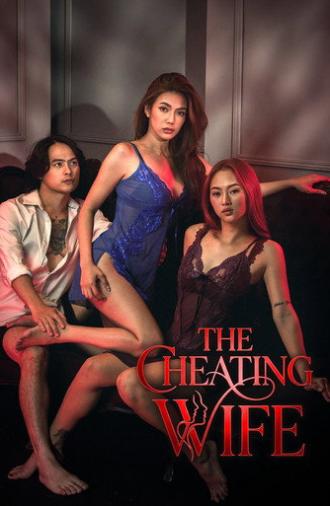 The Cheating Wife (2026)