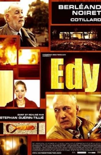 Edy (2005)