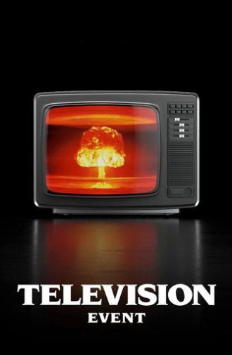 Television Event (2020)