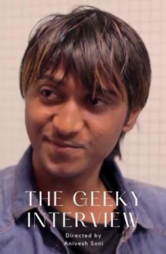 The Geeky Interview (2018)