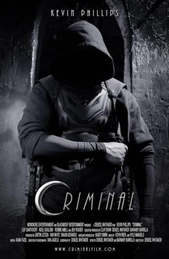 Criminal (2014)