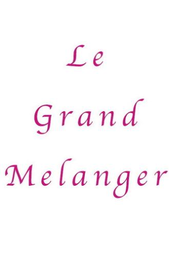 Le Grand Melanger (2018)
