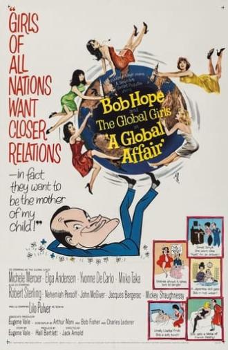 A Global Affair (1964)