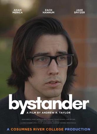 Bystander (2024)