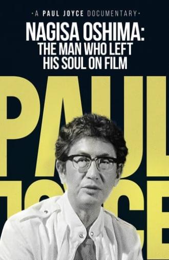 The Man Who Left His Soul on Film (1983)