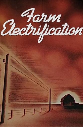 Farm Electrification (1946)
