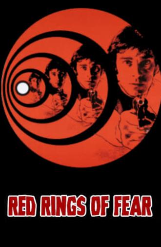 Rings of Fear (1978)