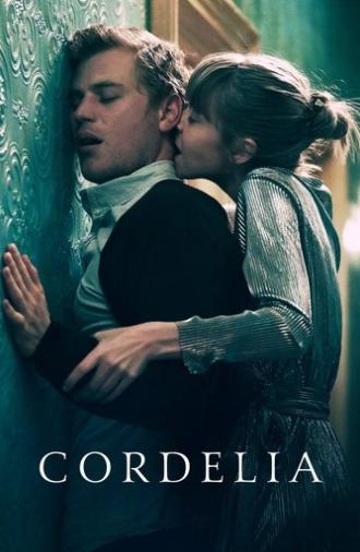 Cordelia (2019)