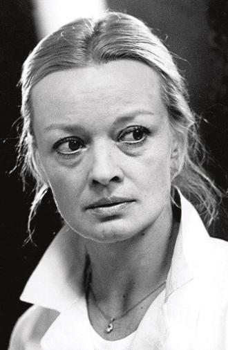 Jehla (1982)