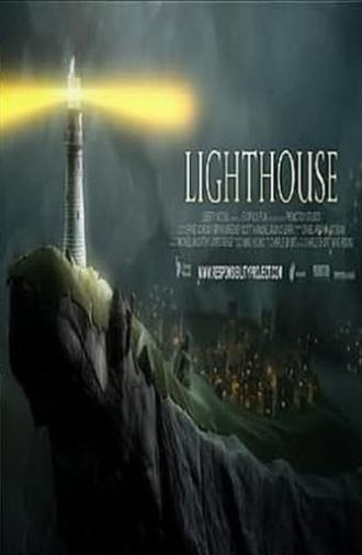 Lighthouse (2008)