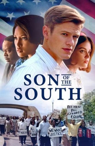 Son of the South (2021)