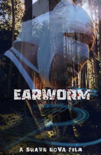 Earworm (2024)