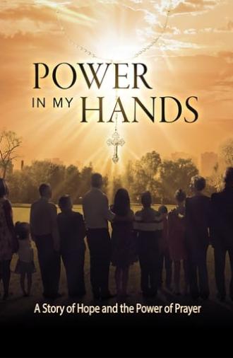 Power in my Hands (2018)