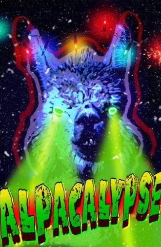 Alpacalypse (2024)