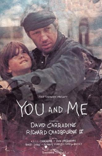 You and Me (1975)