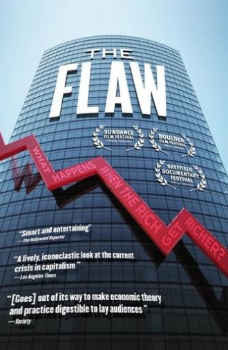 The Flaw (2011)