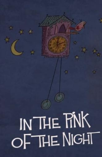 In the Pink of the Night (1969)