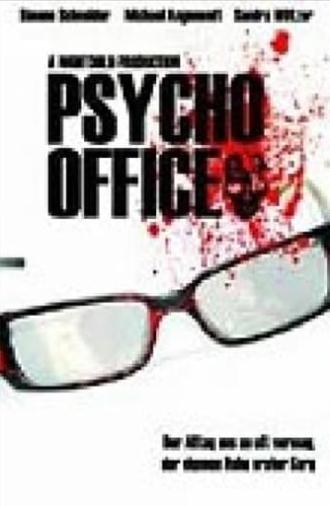 Psycho Office (2005)