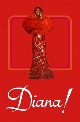 Diana! (1971)