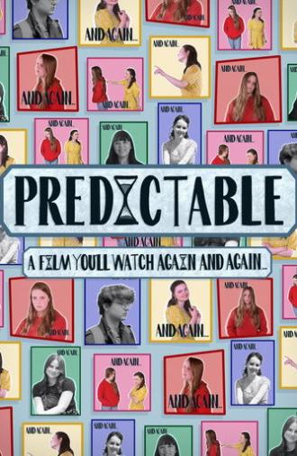 Predictable (2024)