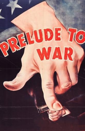 Prelude to War (1942)