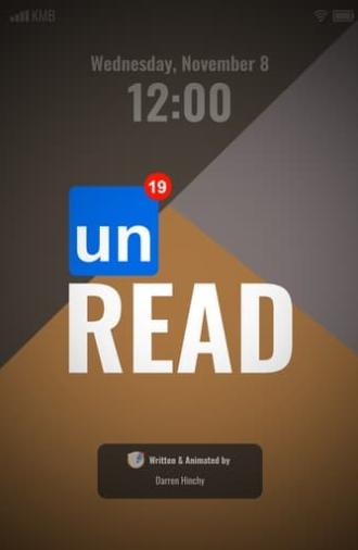 Unread (2023)