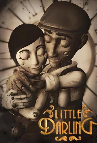 Little Darling (2014)