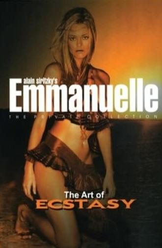 Emmanuelle - The Private Collection: The Art of Ecstasy (2003)