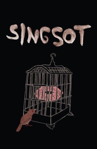 Singsot (2016)