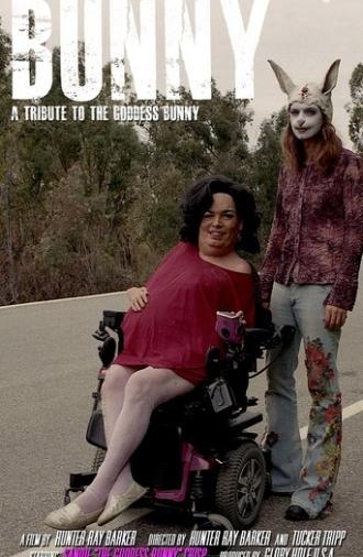 Bunny (2019)