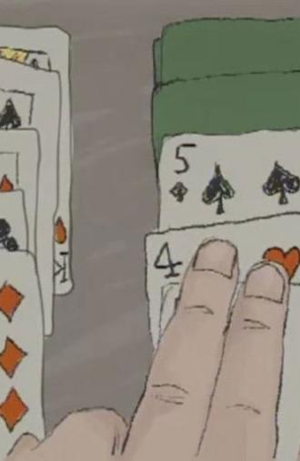 A Room Nearby (2003)