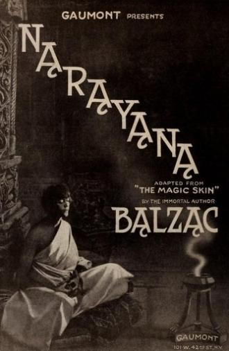Narayana (1920)